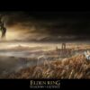 FromSoftware's Elden Ring Announces First Expansion Titled 'Shadow of the Erdtree'