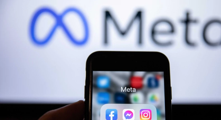 Meta developing 'AI Personas' for Instagram, Messenger, and WhatsApp