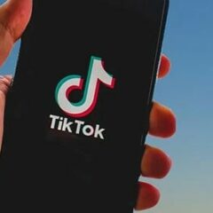 France Prohibits TikTok and Candy Crush from Government-Issued Mobile Devices