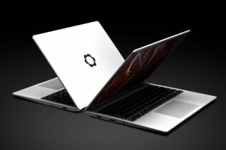 Framework introduces latest Intel and AMD processors to its customizable laptop