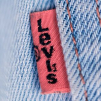 Levi's to Incorporate AI-Generated Models Alongside Human Models in Advertising Campaigns