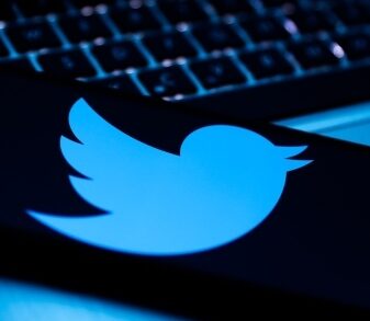 US court orders Github to disclose identity of user who leaked Twitter source code