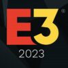 E3 2023 Canceled - Gamers Left Disappointed!