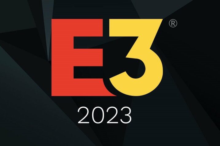 E3 2023 Canceled - Gamers Left Disappointed!