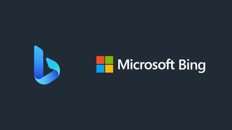Microsoft's Next-Gen Bing Boasts More Powerful Language Model Than ChatGPT