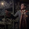 Hogwarts Legacy Dominates Sales Chart Once Again, Securing Top Spot for Latest Gaming Rankings