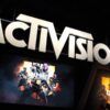 UK competition watchdog clears Microsoft's Activision Blizzard merger of threatening console competition
