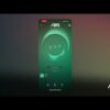 Aimi's AI-generated beats app is now available for Android and iOS
