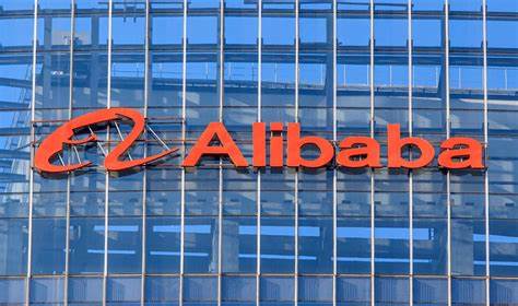 Alibaba Announces Exit from Cloud Business to Focus on Core Operations