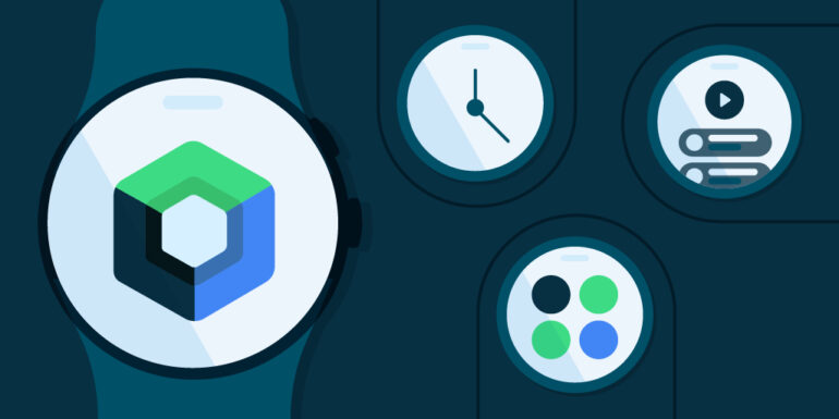 Google unveils latest set of innovative features for Android and Wear OS platforms