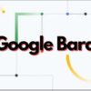 Google Bard can now help make sense of a YouTube Video