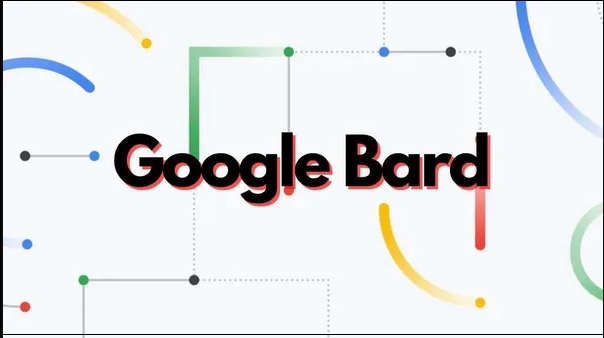 Google VP Recommends Fact-Checking Google Bard Content
