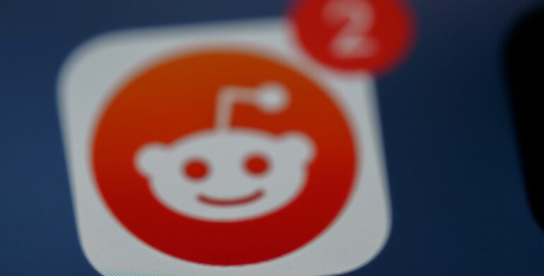 Reddit was compromised in a phishing assault aimed at its workers