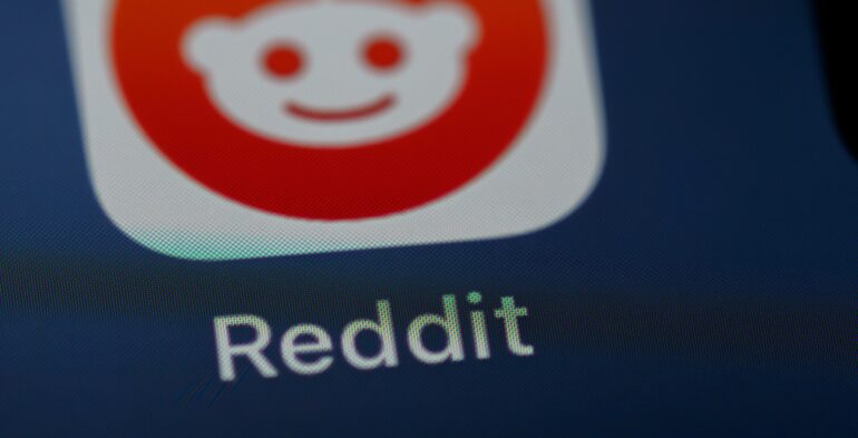 Reddit adds new feature allowing users to search comments within individual posts
