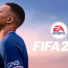 Soccer Game Publisher EA is Working on a Huge Agreement With the English Premier League