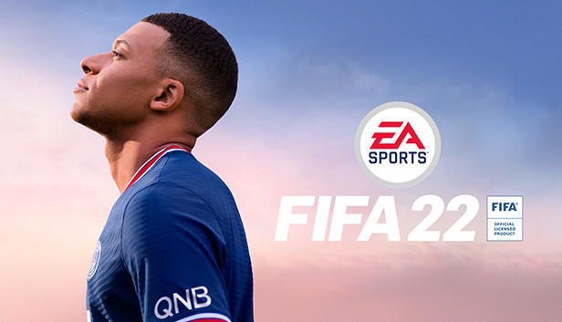 Soccer Game Publisher EA is Working on a Huge Agreement With the English Premier League