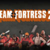 'Team Fortress 2' is getting a huge upgrade from Valve