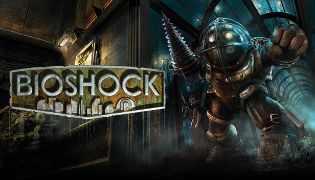 BioShock Creator's Latest Project to Hit Shelves by March 2025
