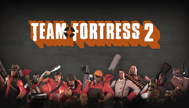 'Team Fortress 2' is getting a huge upgrade from Valve
