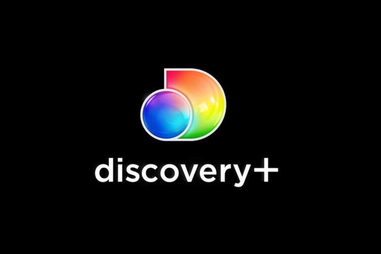 Discovery+ will continue to exist as a separate streaming platform