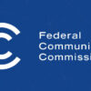 According to FCC recommendations, phone providers must assist domestic abuse survivors