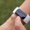 The Best Fitness Trackers you can buy in 2023