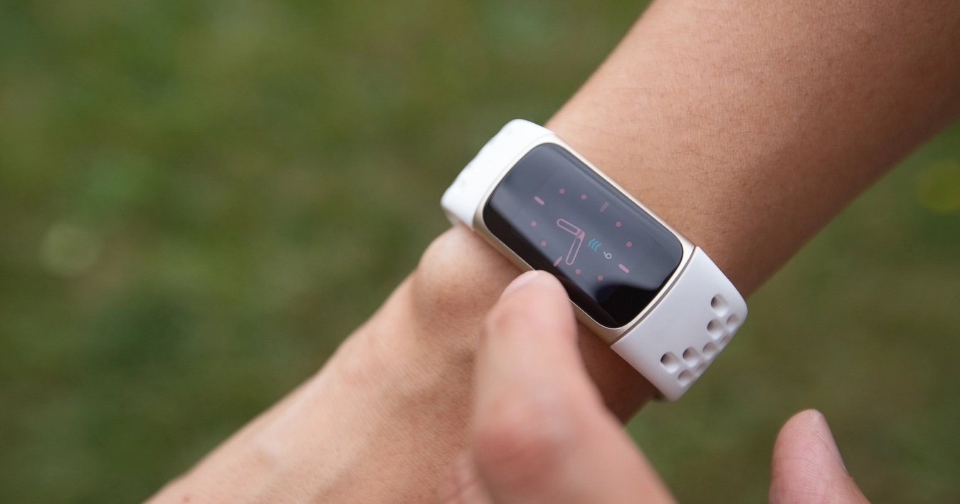 The Best Fitness Trackers you can buy in 2023