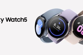 The BEST Smartwatches to buy in 2023