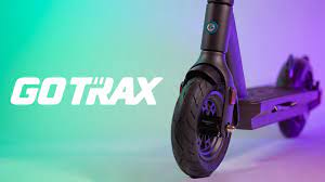 Three New GOTRAX Electric Bike Models Elevate Style and Performance