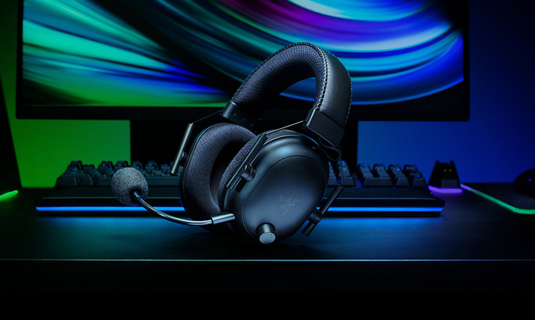 The BEST Headsets for your PS5 - Get the most immersive gaming experience with these picks