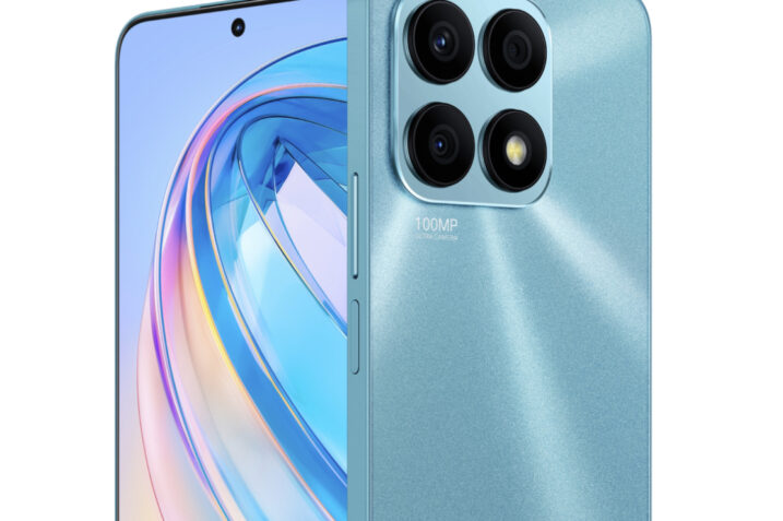 Honor X8A Review