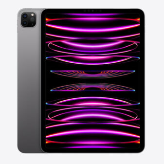 The BEST Tablets that you can buy in 2023