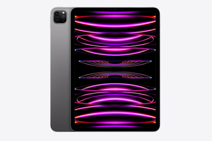 The BEST Tablets that you can buy in 2023