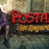 Xbox Porting Plans for the Series by Postal Devs