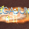Indie Game Megajump Soars to Over $500,000 on Steam for a Brief Time