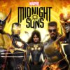 Marvel's Midnight Suns Dev Warns DC's Same Actor Plans Would Result in a 'Nightmare' Situation