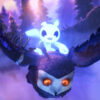 Ori Developer Moon Studios Teases Fans with Insight into Upcoming Game Project