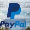 PayPal to end Here POS service in move to streamline operations