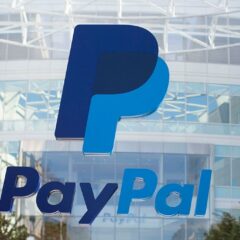 PayPal introduces Passkey as a login option for Android users in the US