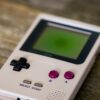 Nintendo does not have a set release schedule for GBA and Game Boy libraries, reveals company
