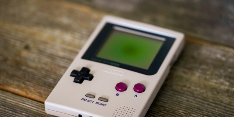 Nintendo does not have a set release schedule for GBA and Game Boy libraries, reveals company