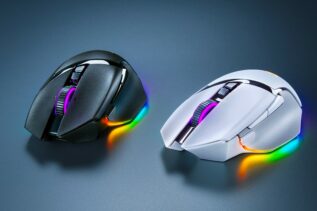 The BEST Gaming Mouse to buy in 2023
