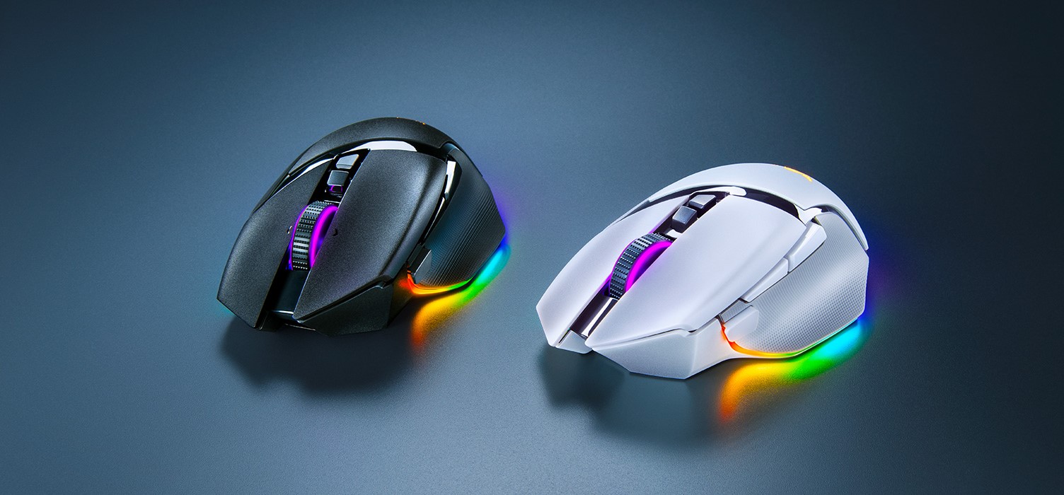 The BEST Gaming Mouse to buy in 2023