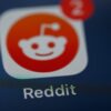 Reddit experiences a "major outage" due to an internal system problem