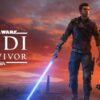 Star Wars Jedi: Survivor to Offer Unrestricted Planetary Exploration in Newest Game Installment