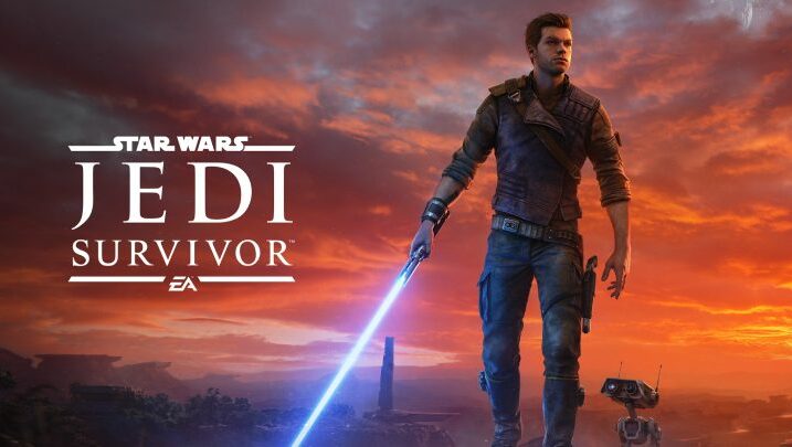 Star Wars Jedi: Survivor to Offer Unrestricted Planetary Exploration in Newest Game Installment