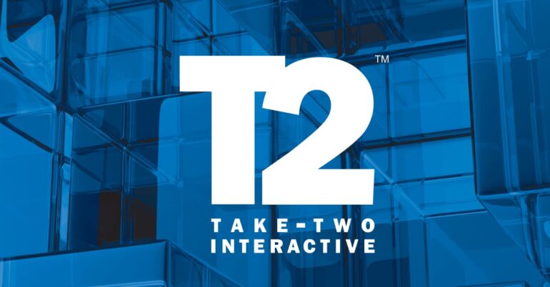Take-Two Announces $50 Million Cost-Reduction Program for Q4 Fiscal Year 2023