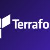 The SEC has charged Terraform Labs with alleged'multi-billion dollar' cryptocurrency fraud