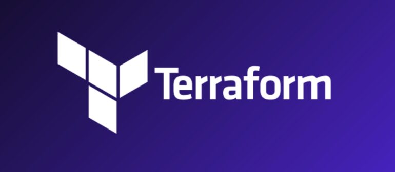The SEC has charged Terraform Labs with alleged'multi-billion dollar' cryptocurrency fraud