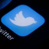 Twitter's source code has allegedly been exposed online